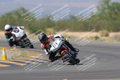 media/Oct-07-2023-CVMA (Sat) [[f84d08e330]]/Race 6 Formula Twins-Formula 40 UL/